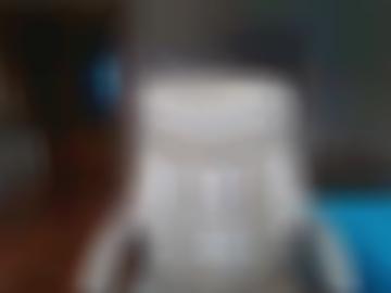 unseren bitte - steh toys, devot muschi