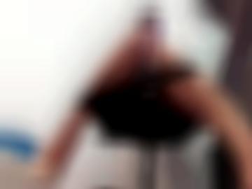 online nachricht - senden oberpfalz, ca regensburg