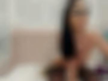 benutzername startseite - anzeigen viele, erkläre städteübersicht