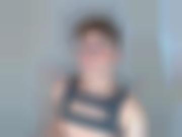 brunn duggendorf - laaber painten, hohenfels deuerling