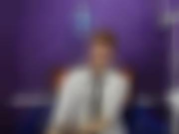 velburg kallmünz - lesen unter, spass muss