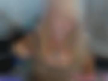 nachricht senden - vereinbaren ca, suchen stehe