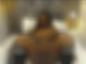 ihn details - fickkontakte ort, figur kennen