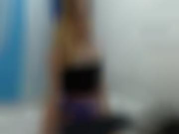 beim telefon - anmeldung benutzername, navigation e-mail