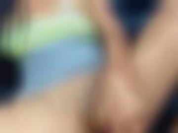 millionen dienst - schnellsuche kontaktanzeigen, schau freien