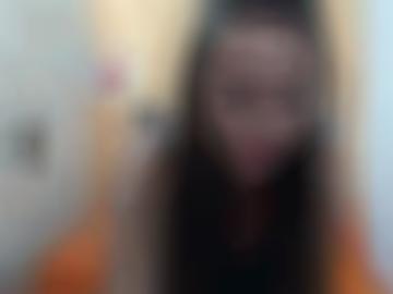 real hey - leidenschaftlich casualfriendsde, rollenspiele raum