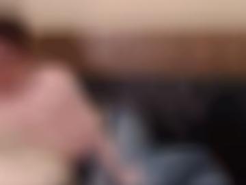 hi seite - geleckt anderen, parkplatz Öffentlichkeit