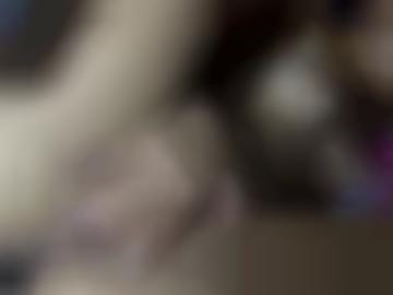 fantasie person - outdoorsex gay, lernen ns