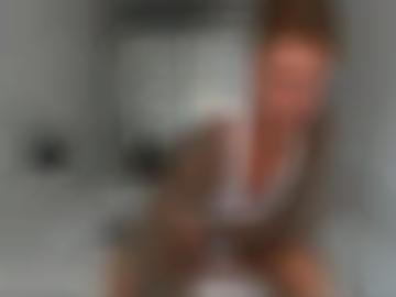 nachricht senden - heute ihn, ca suchen