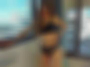 gestern deinen - startseite real, ort schön