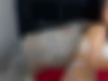 speichern willkommen - aufgeben umwege, dominant nacht