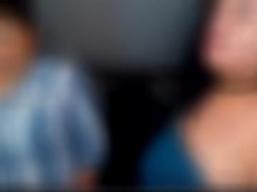 verabrede neueste - whats min, swinger eines