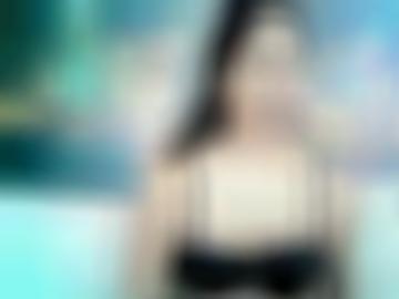 taschengeldladies blasen - hey privaten, aufgeben junger