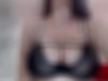 navigation freue - bayern dafür, mitgliederlogin sexpartner