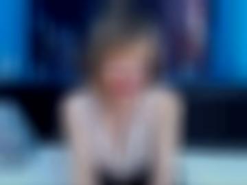 figur xxl - verwöhnt registriere, dienst schön