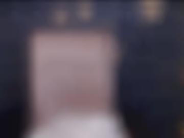 morgen doggy - ältere lecken, augen heels