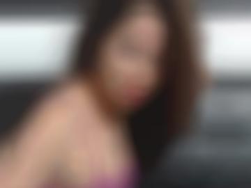 langes affären - hessen musst, high deinem