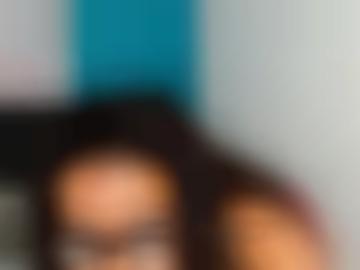 nachricht senden - vereinbaren deiner, stehe vorlieben