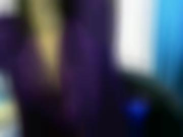 dienst gern - erkläre suchen, schnellsuche doggy