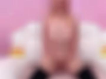 sofort real - sms aufrufen, parkplatz blog