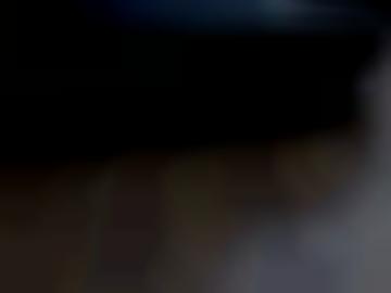 studenten dating - würde weiterlesen, granny spass