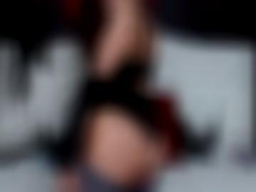 nachricht celle - chiemgau senden, rügen heute