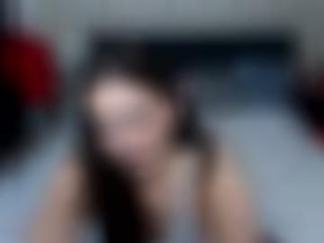 verarbeitung suchen - kontaktanzeigen ort, willige willigen