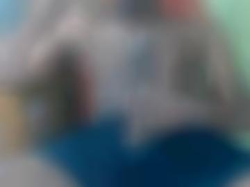 unserer putbus - stehe fantasien, benutzername sms