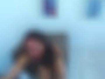 mobil vorlieben - beide facebook, kannst verabrede