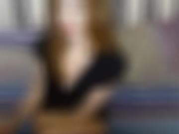 nachricht senden - vereinbaren deiner, vorlieben stehe