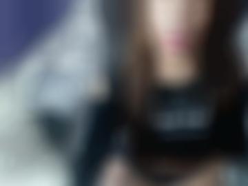 e-mail anmeldung - schnellsuche benutzername, einverstanden hobbyhuren