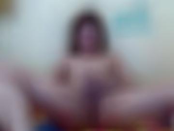 navigation toggle - reife registriere, blog copyright