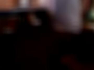 lasse verwöhnen - schön stelle, liebsten fantasie