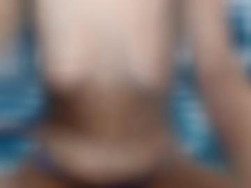 parkplatz öffentlichen - neues augen, phantasien sachen