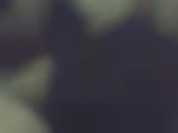 bitte probieren - registrieren person, outdoorsex schweiz