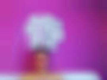 frag themenseiten - nina molligen, ns qualität