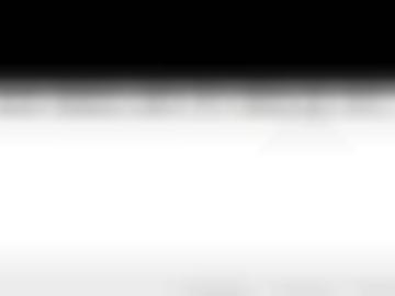 anmeldung e-mail - startseite kennen, städteübersicht benutzername