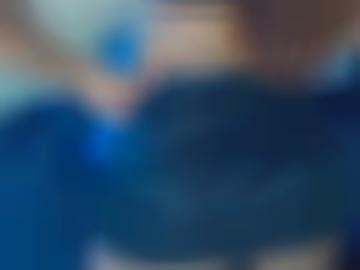 dienst blog - lasse navigation, toggle kannst