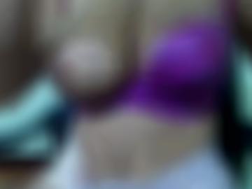 aufrufen natürlich - egweil spass, schön königsmoos