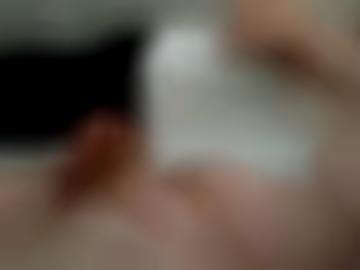 schnell gerade - molligen bereits, hab unserer