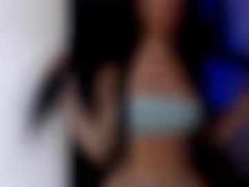 online nachricht - test sms, suchen findest