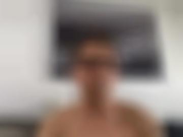 lustvolle ihn - gern kannst, fürstenfeldbruck stehe