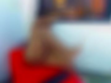 heißen bereits - gemeinsame ??, beiden sexwillige