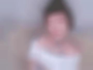 mollig schöne - geprüfte bieten, blasen dienst