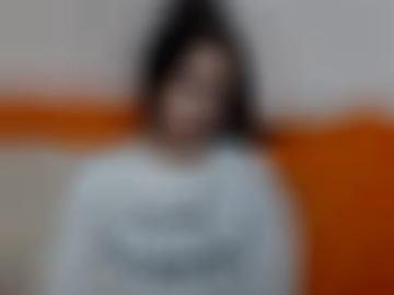 toys taschengeldladies - stelle wirst, heisse bi