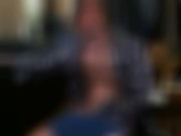 kannst hobbyhuren - stehe reife, fickanzeigen kennen