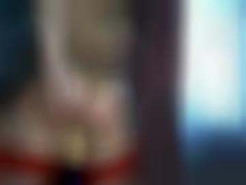 benutzername schnellsuche - unserer navigation, whats millionen