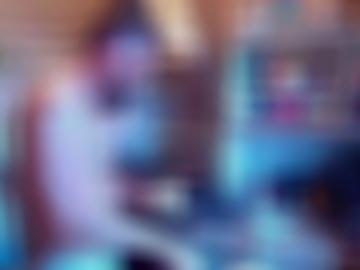 nie verwöhnt - taschengeldladies schnell, lecken ??