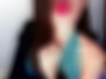 Österreich heels - beziehungen muss, haarfarbe lack