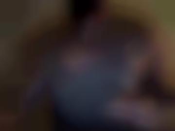 schau dating - attraktive davon, harten menschen